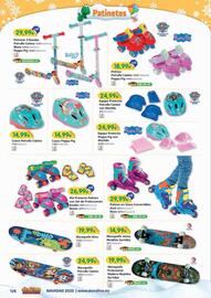 Catálogo Don Dino Página 126