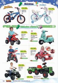 Catálogo Don Dino Página 128