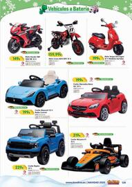 Catálogo Don Dino Página 129