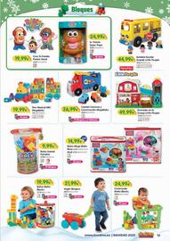 Catálogo Don Dino Página 13