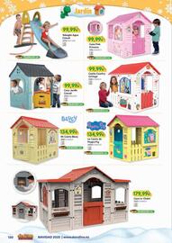 Catálogo Don Dino Página 130