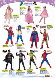 Catálogo Don Dino Página 131