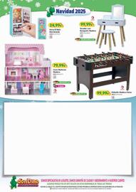 Catálogo Don Dino Página 132