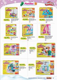 Catálogo Don Dino Página 15