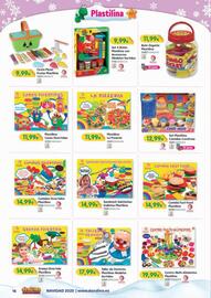 Catálogo Don Dino Página 16