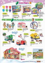 Catálogo Don Dino Página 17