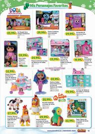 Catálogo Don Dino Página 19