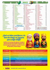 Catálogo Don Dino Página 2