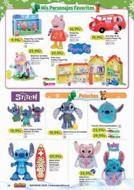 Catálogo Don Dino Página 22