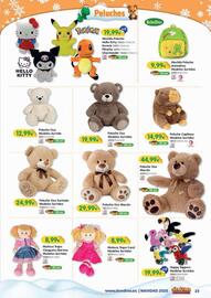 Catálogo Don Dino Página 23