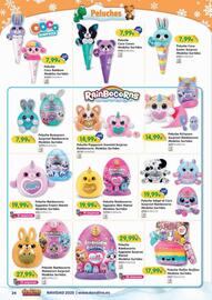 Catálogo Don Dino Página 24