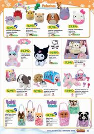 Catálogo Don Dino Página 25