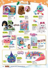 Catálogo Don Dino Página 26