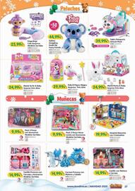 Catálogo Don Dino Página 27