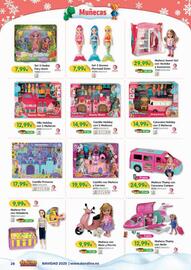 Catálogo Don Dino Página 28