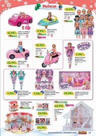 Catálogo Don Dino Página 29