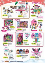 Catálogo Don Dino Página 30