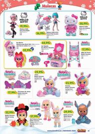 Catálogo Don Dino Página 31