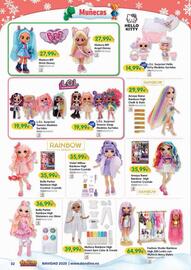 Catálogo Don Dino Página 32