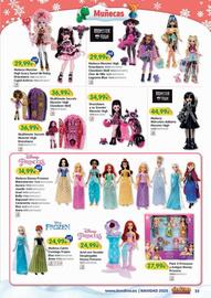 Catálogo Don Dino Página 33