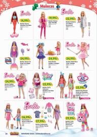 Catálogo Don Dino Página 34