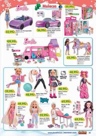 Catálogo Don Dino Página 35