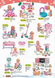 Catálogo Don Dino Página 36