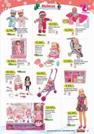 Catálogo Don Dino Página 37