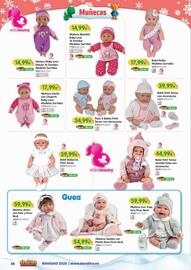 Catálogo Don Dino Página 38