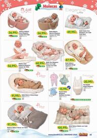 Catálogo Don Dino Página 39