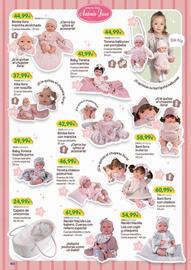 Catálogo Don Dino Página 40