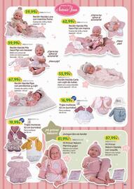 Catálogo Don Dino Página 41