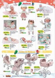 Catálogo Don Dino Página 42