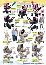 Catálogo Don Dino Página 43