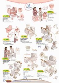 Catálogo Don Dino Página 44