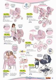 Catálogo Don Dino Página 45