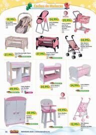 Catálogo Don Dino Página 46