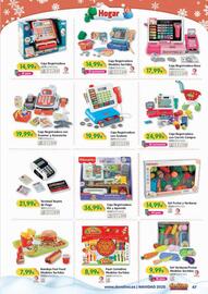 Catálogo Don Dino Página 47