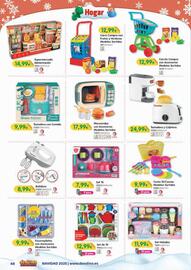 Catálogo Don Dino Página 48