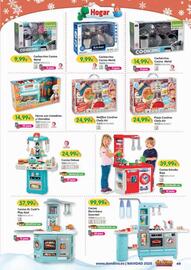 Catálogo Don Dino Página 49