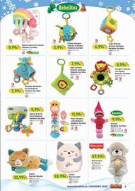 Catálogo Don Dino Página 5