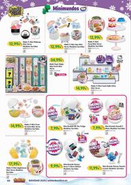 Catálogo Don Dino Página 50