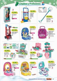 Catálogo Don Dino Página 51