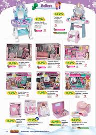 Catálogo Don Dino Página 52