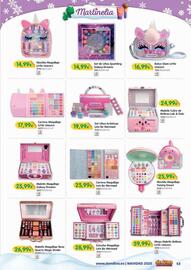 Catálogo Don Dino Página 53