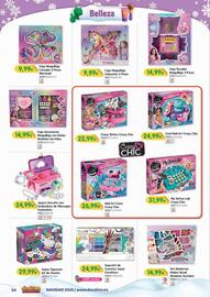 Catálogo Don Dino Página 54