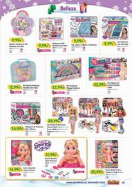 Catálogo Don Dino Página 55