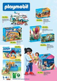 Catálogo Don Dino Página 56