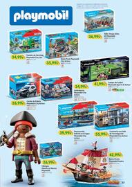 Catálogo Don Dino Página 57