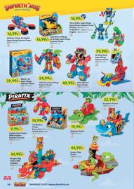 Catálogo Don Dino Página 58